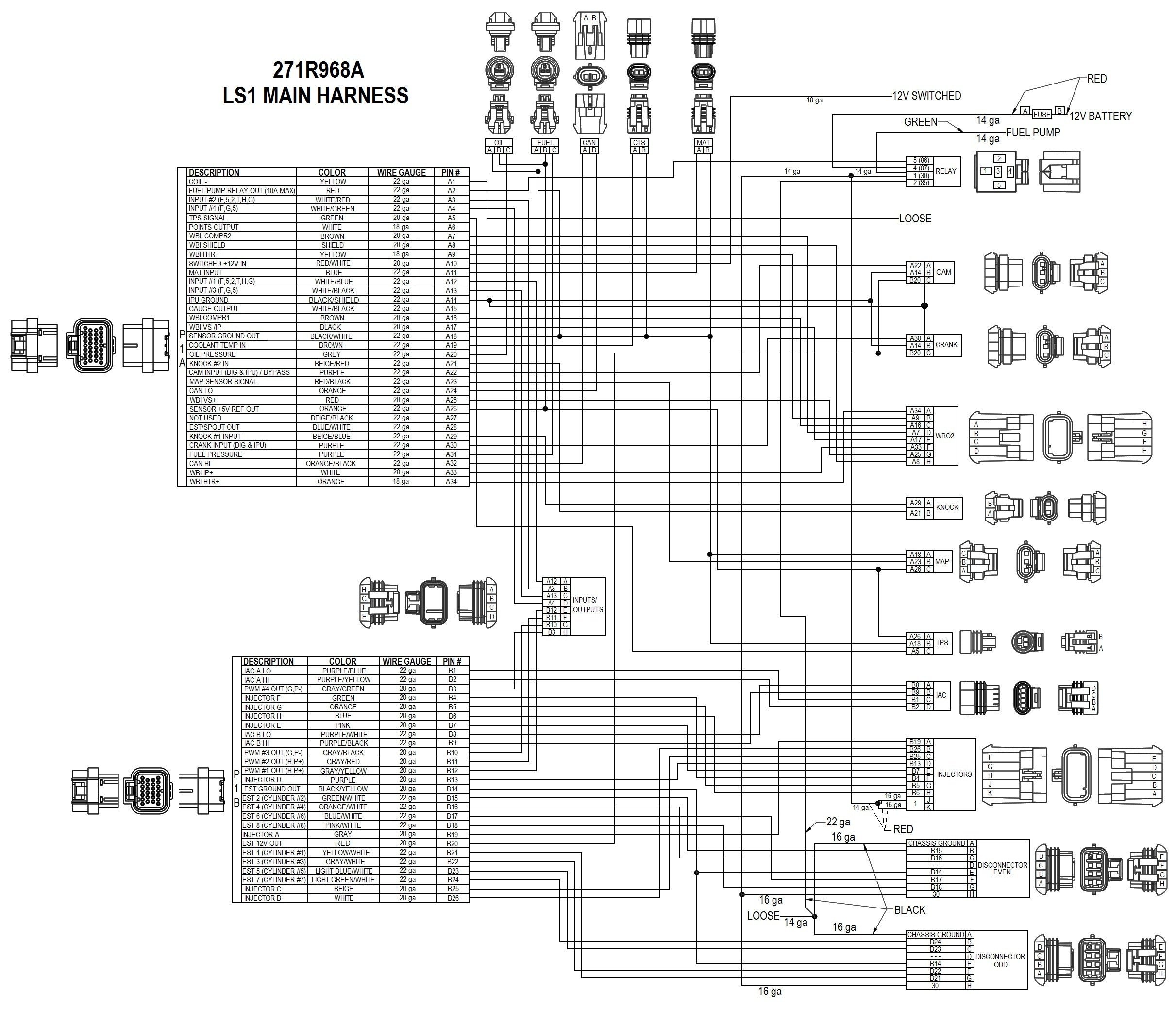 271r968a-1.jpg