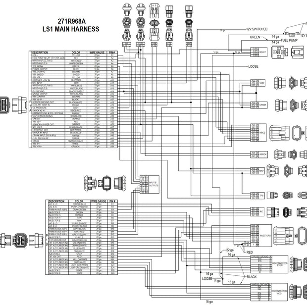 271r968a-1.jpg