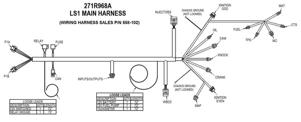 271r968a-2.jpg