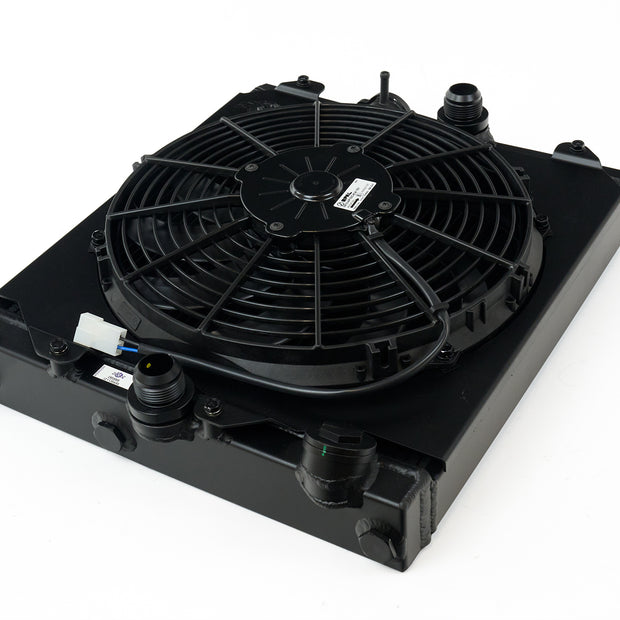 2858XB_1.jpg
