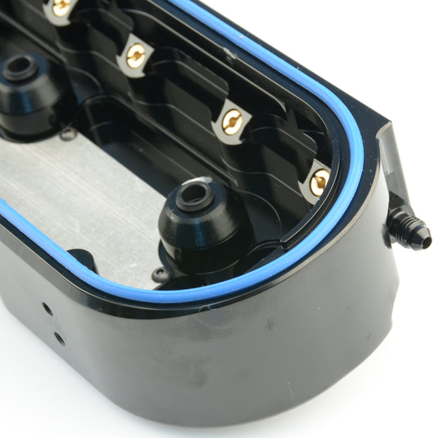 291Detail.JPG