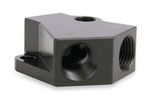 2961bl_0319316.jpg