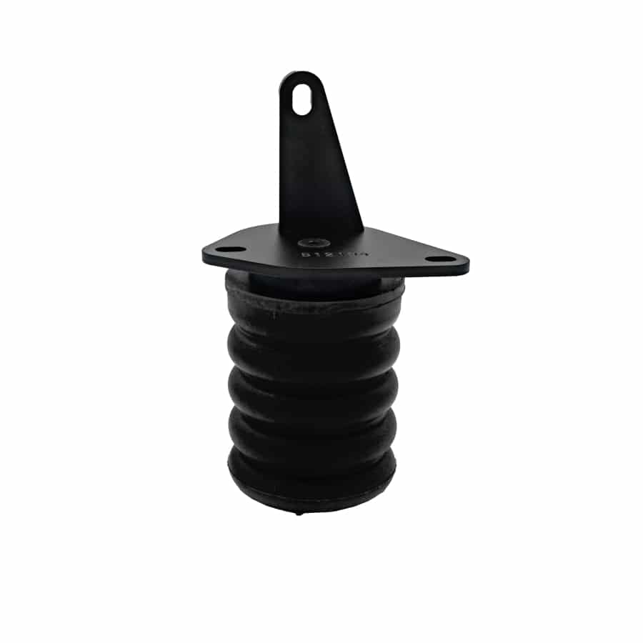 Optimized-SSR-631-47-Front.jpg