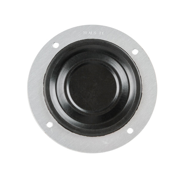 29g001erl_0119114.jpg