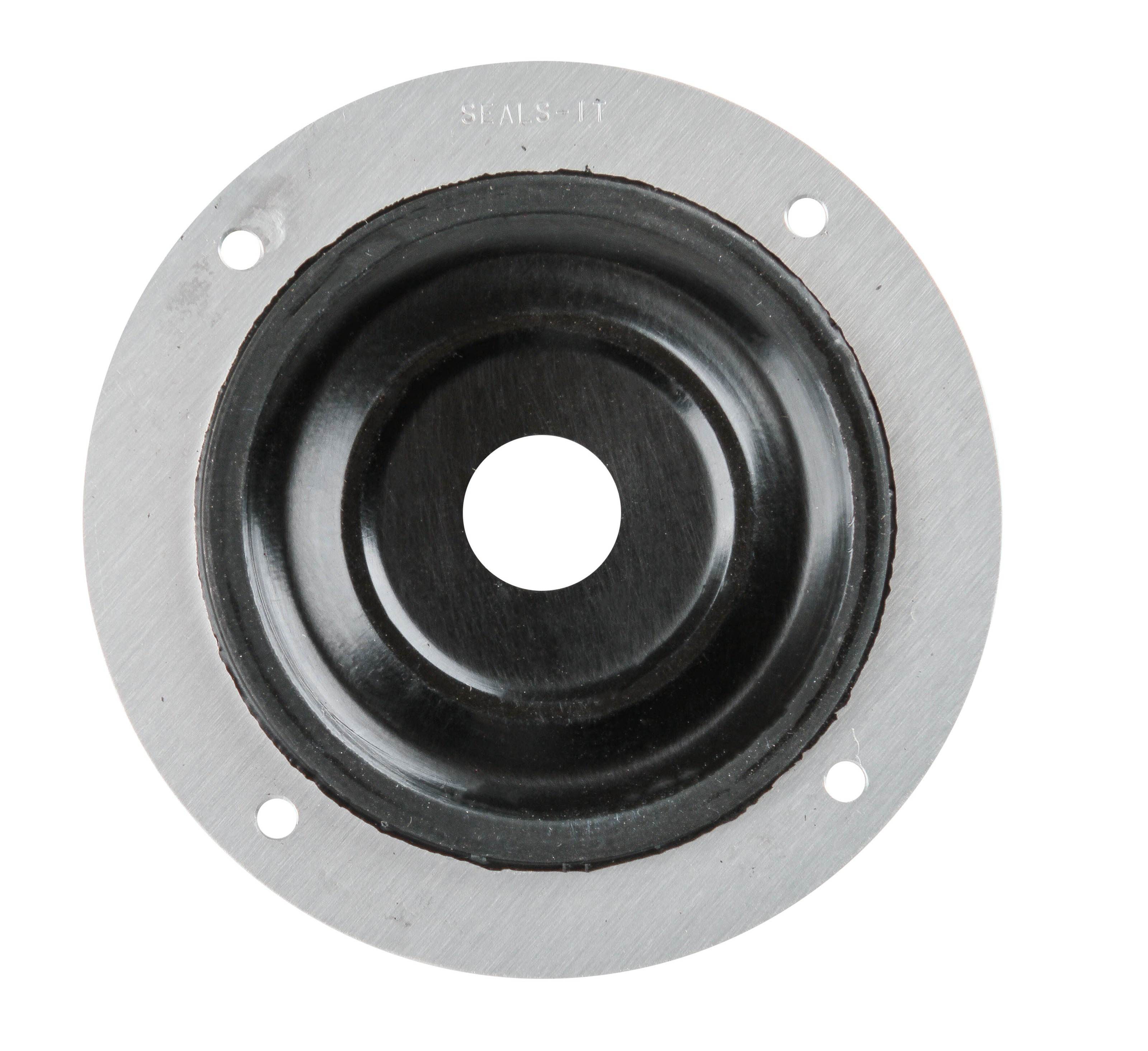 29g008erl_0119114.jpg