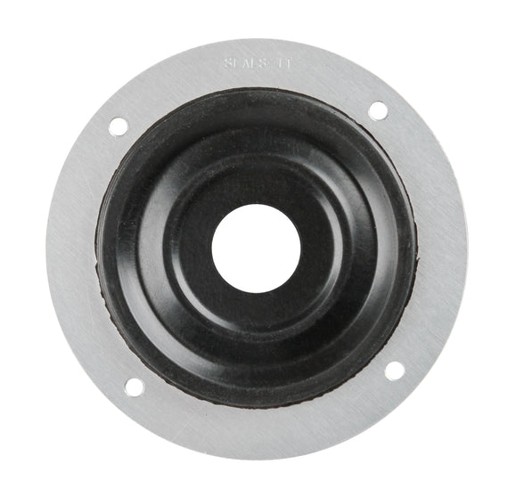 29g010erl_0119114.jpg