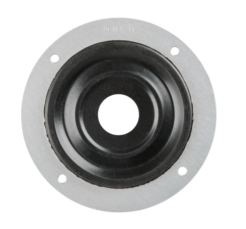 29g010erl_0119114.jpg
