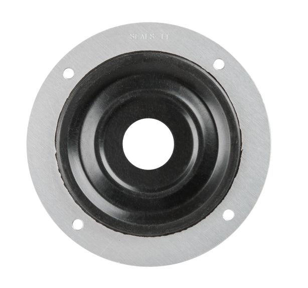 29g010erl_0119114.jpg