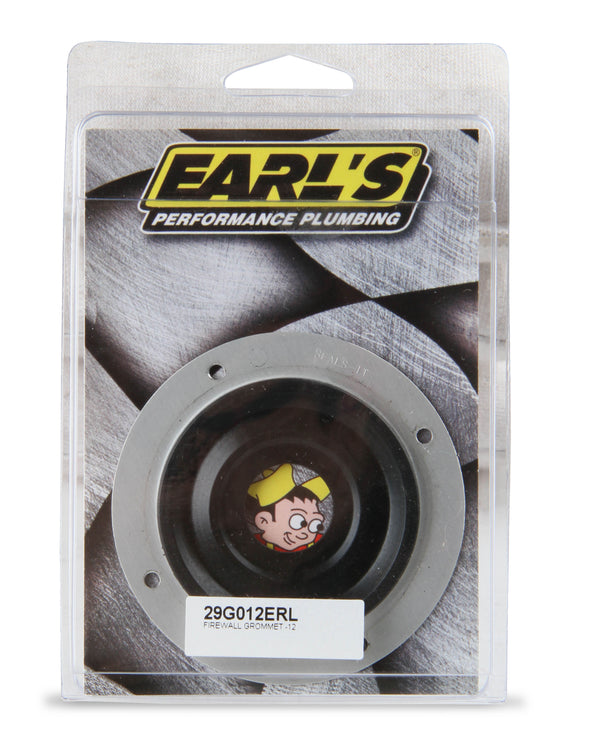 29g012erl_0419114.jpg