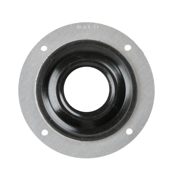 29g016erl_0119114.jpg