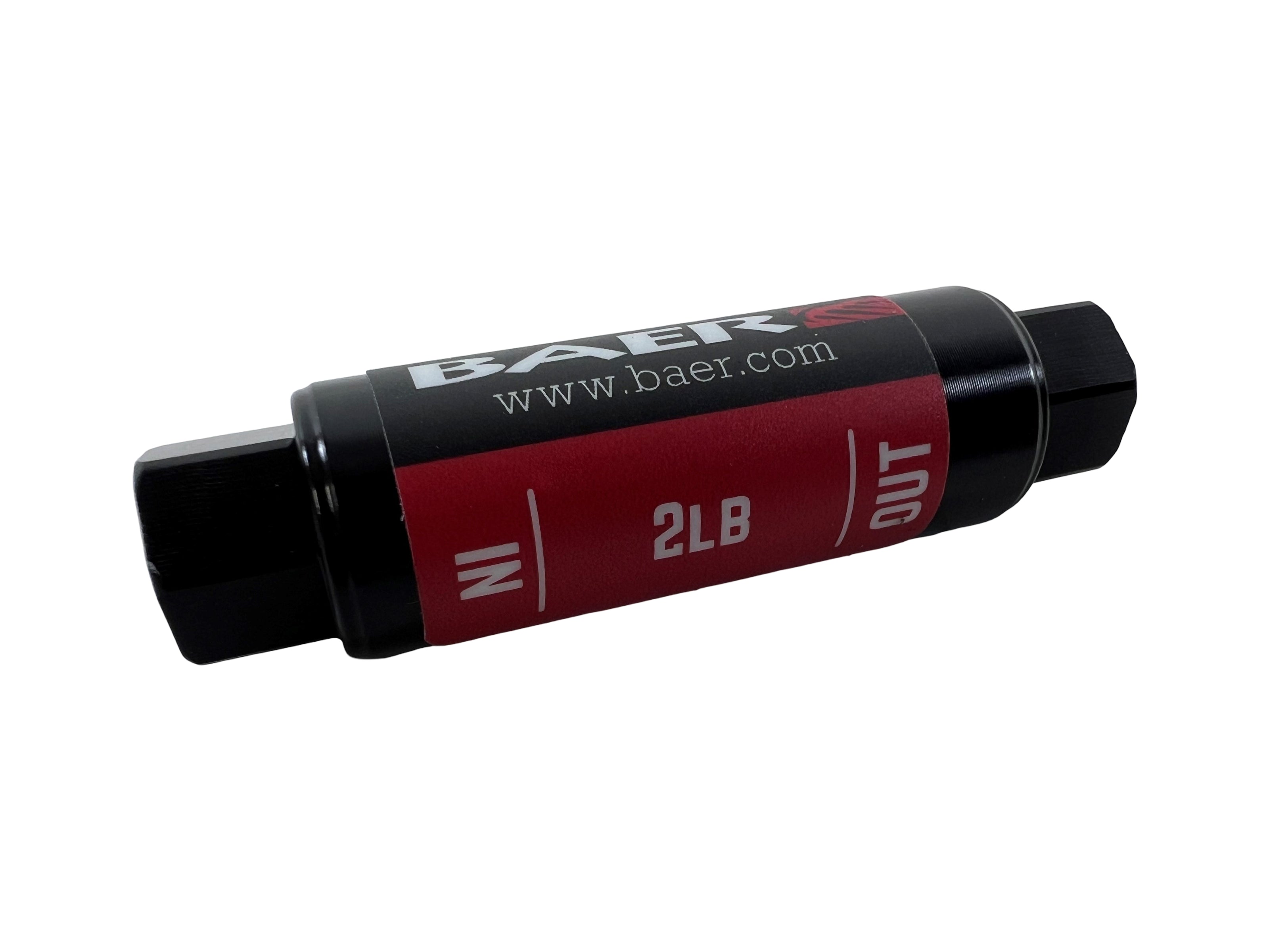 2_LB_Black_Residual_Valve_Female_Ends_P04_ANG.jpg
