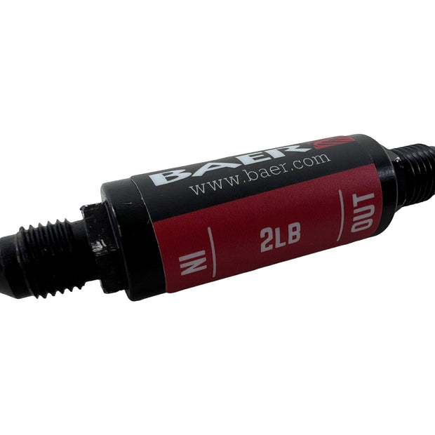 2_LB_Black_Residual_Valve_Male_Ends_P04_ANG.jpg