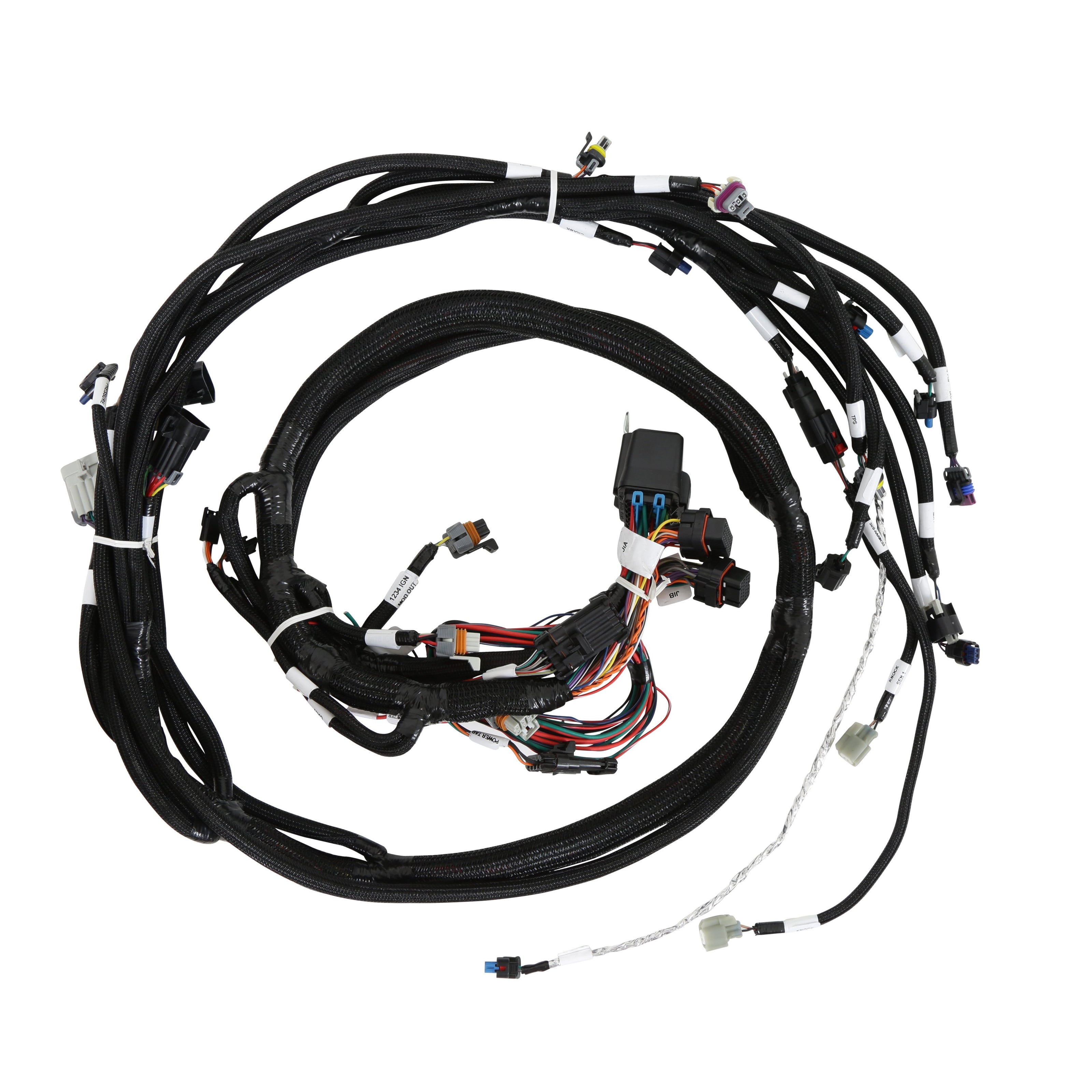 2a1de422dcc15ef6cca70db8a9384fa0b2d06ba2.jpg