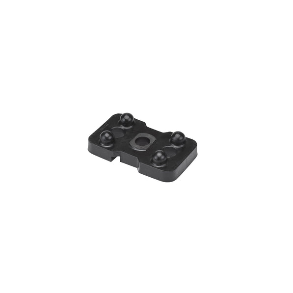 psp-12-primary.jpg