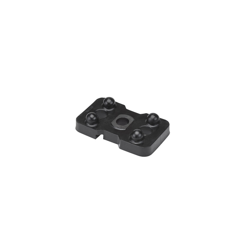 psp-12-primary.jpg