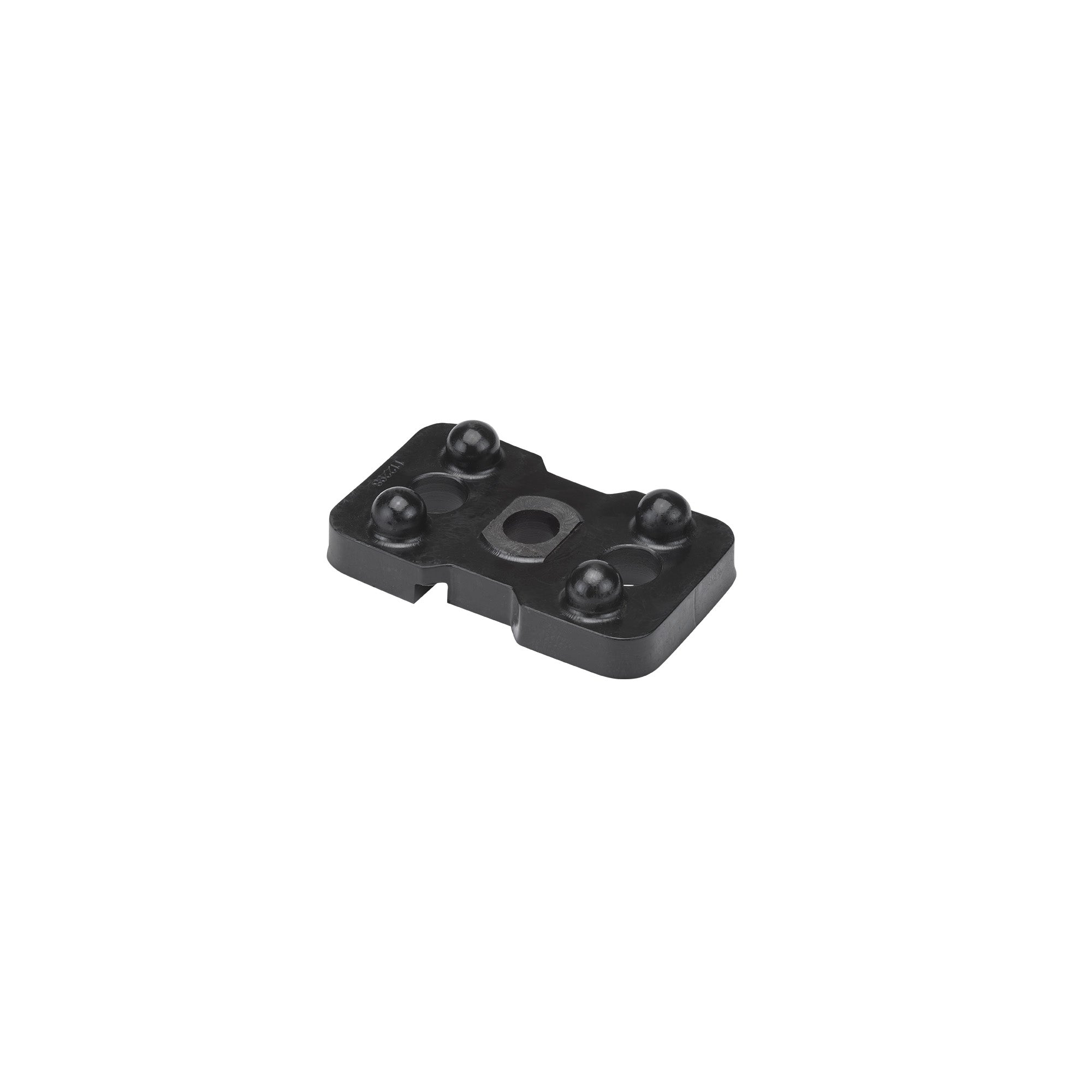 psp-12-primary.jpg