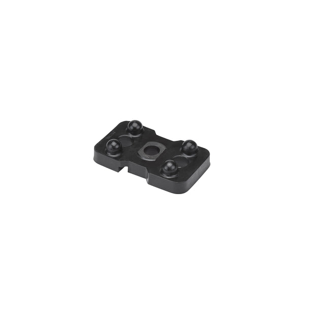 psp-12-primary.jpg
