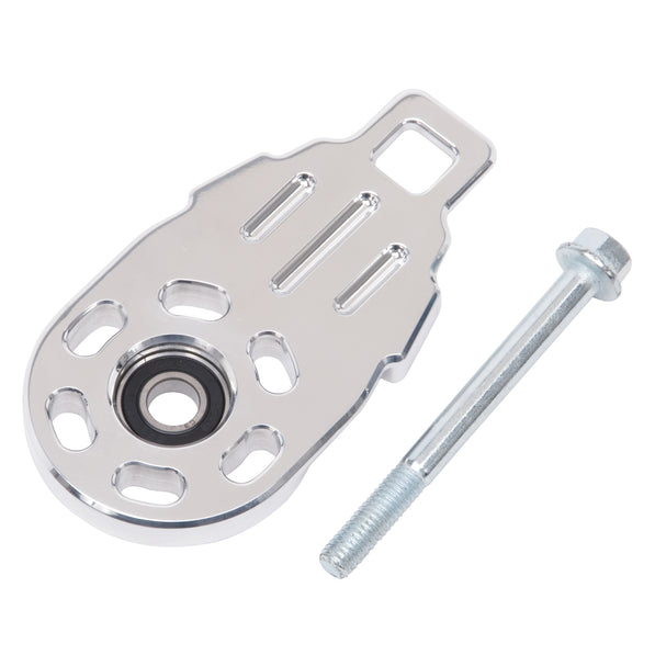 015551_v1.jpg