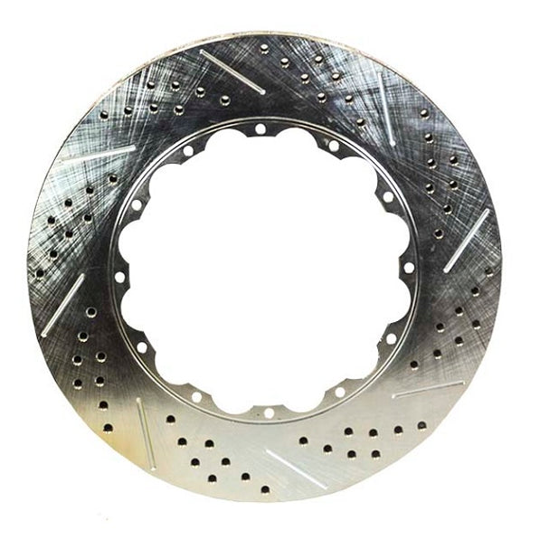 2pc_12bolt_SDZ_L.jpg