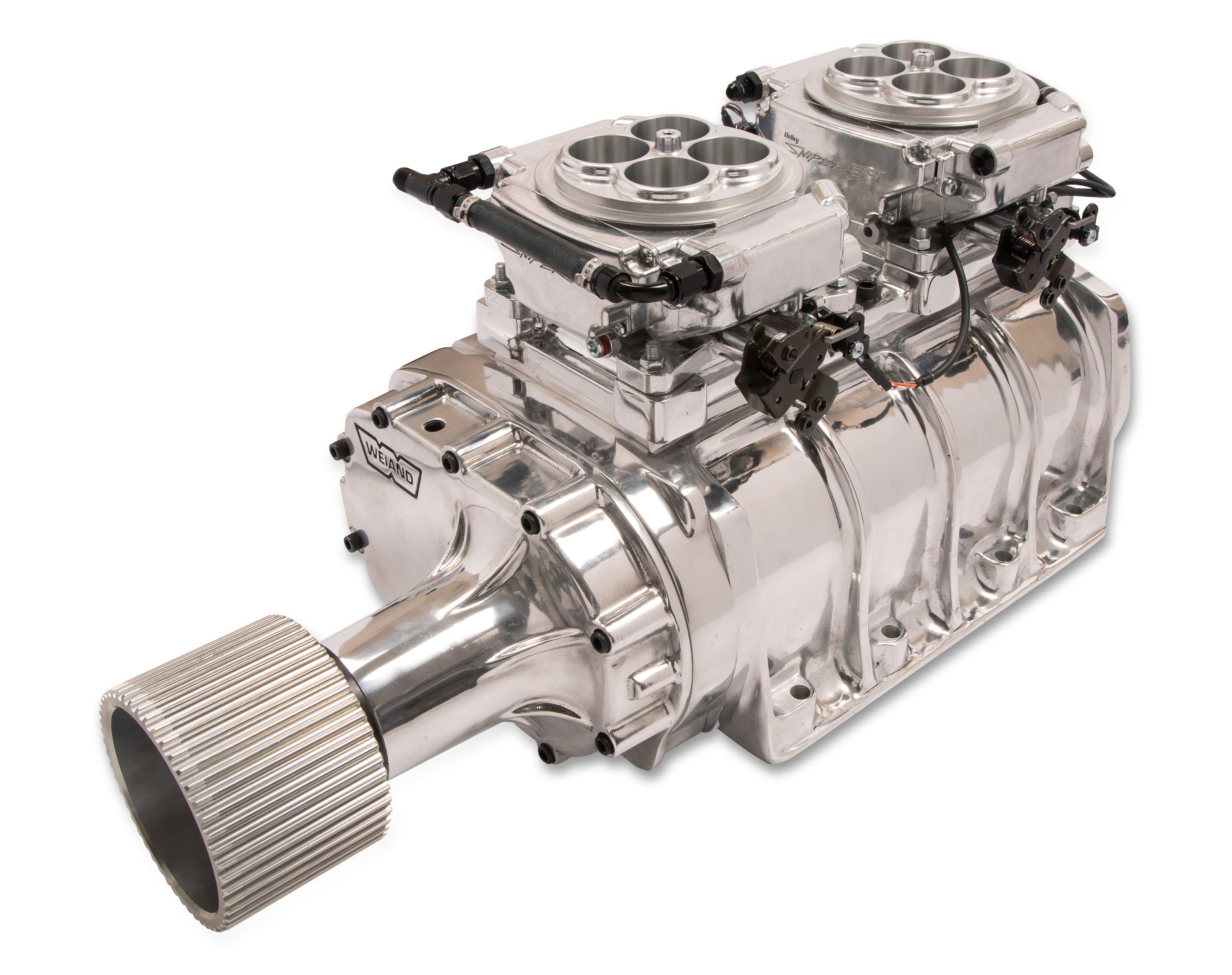 2x4weiand_v11993.jpg