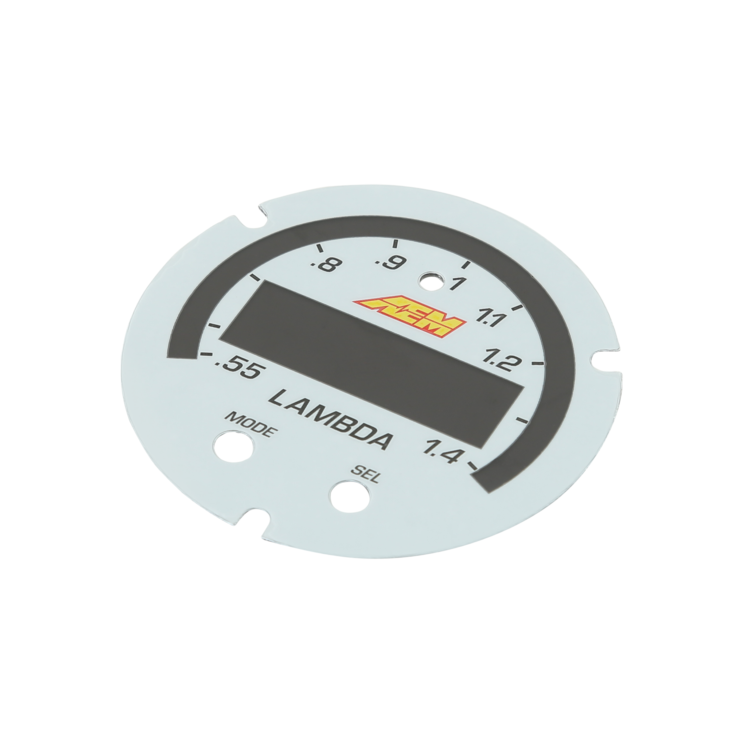 30-0300-ACC_03_P05_ANG.png