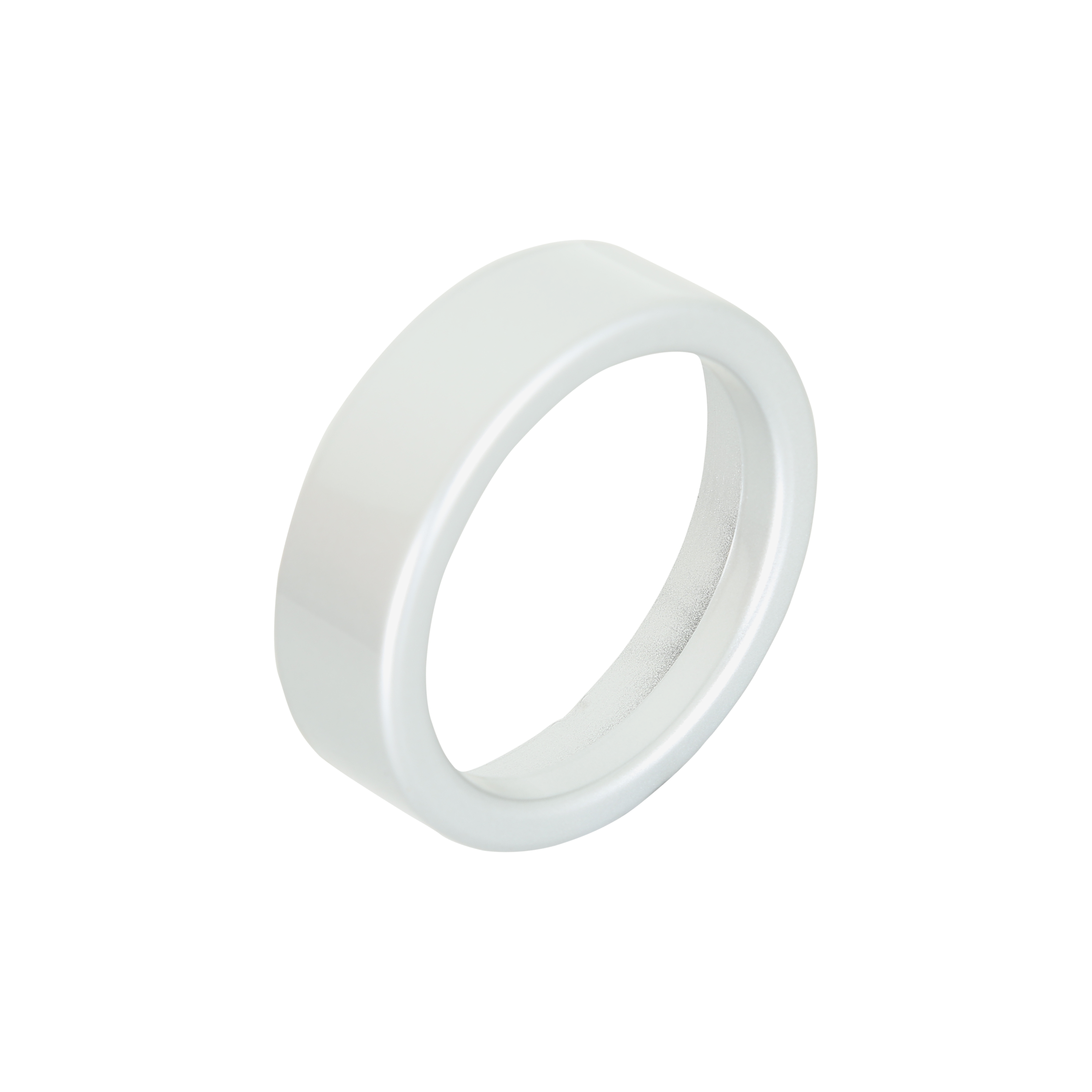 30-0300-ACC_04_P05_ANG.png