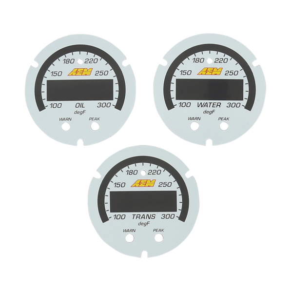 30-0302-ACC_02_P01_FRO.png