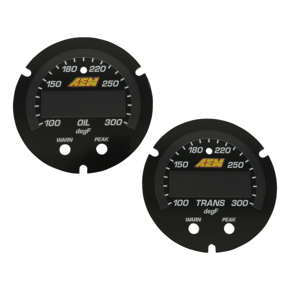 30-0302-ACC_04_P01_FRO.png
