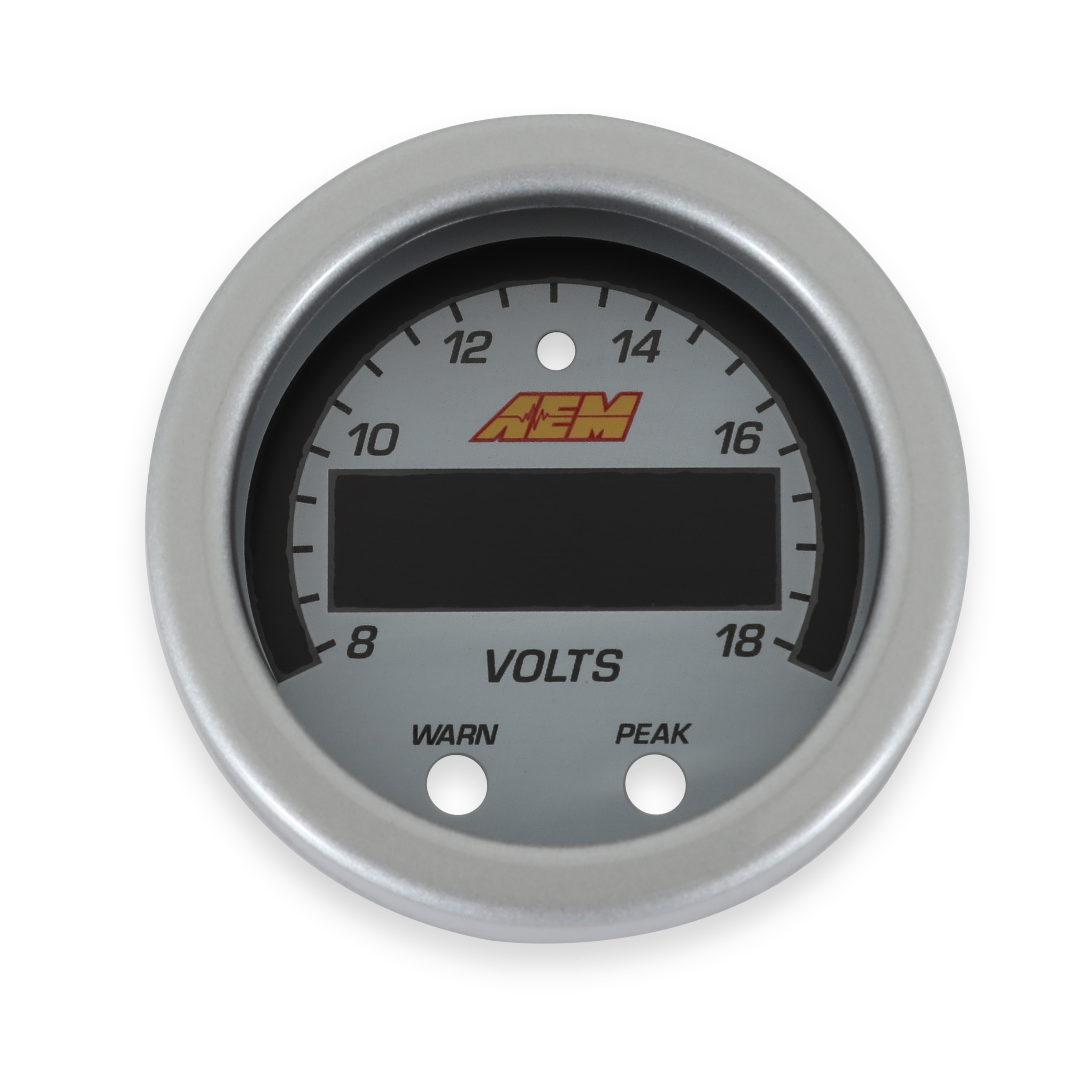 30-0303-ACC_01.png