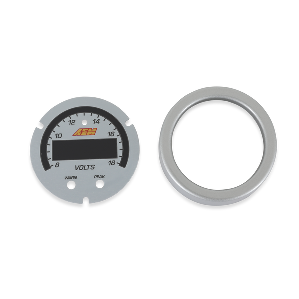 30-0303-ACC_02.png