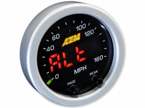 30-0313-acc 2.jpg