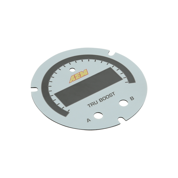 30-0352-ACC_02_P05_ANG.png