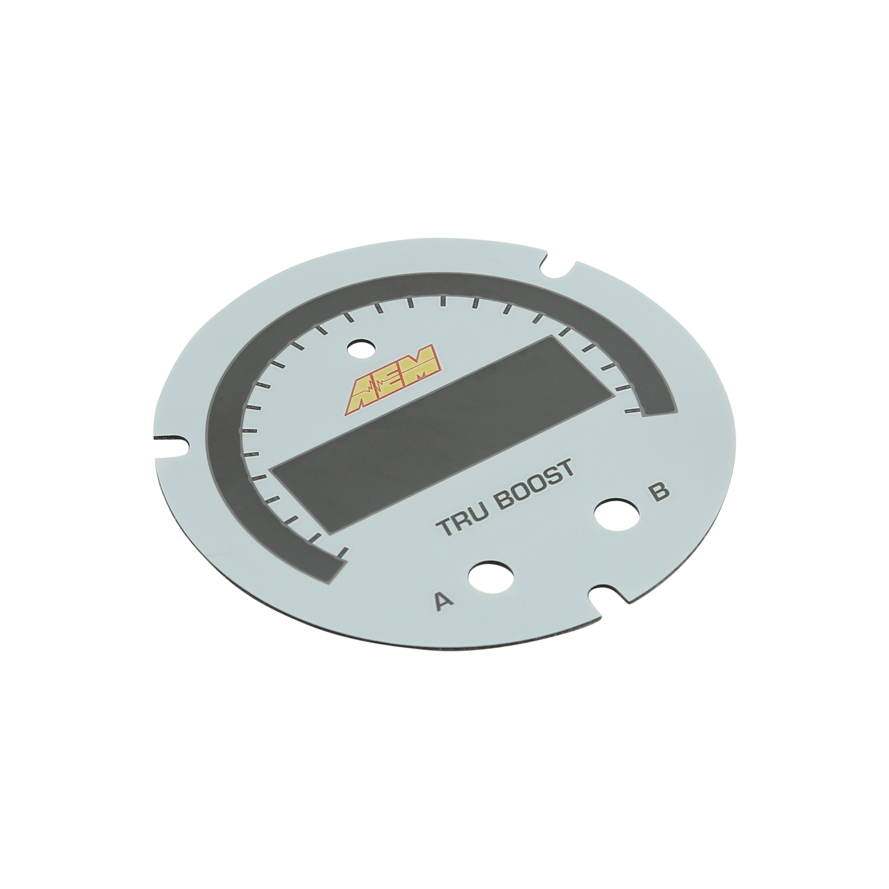 30-0352-ACC_02_P05_ANG.png