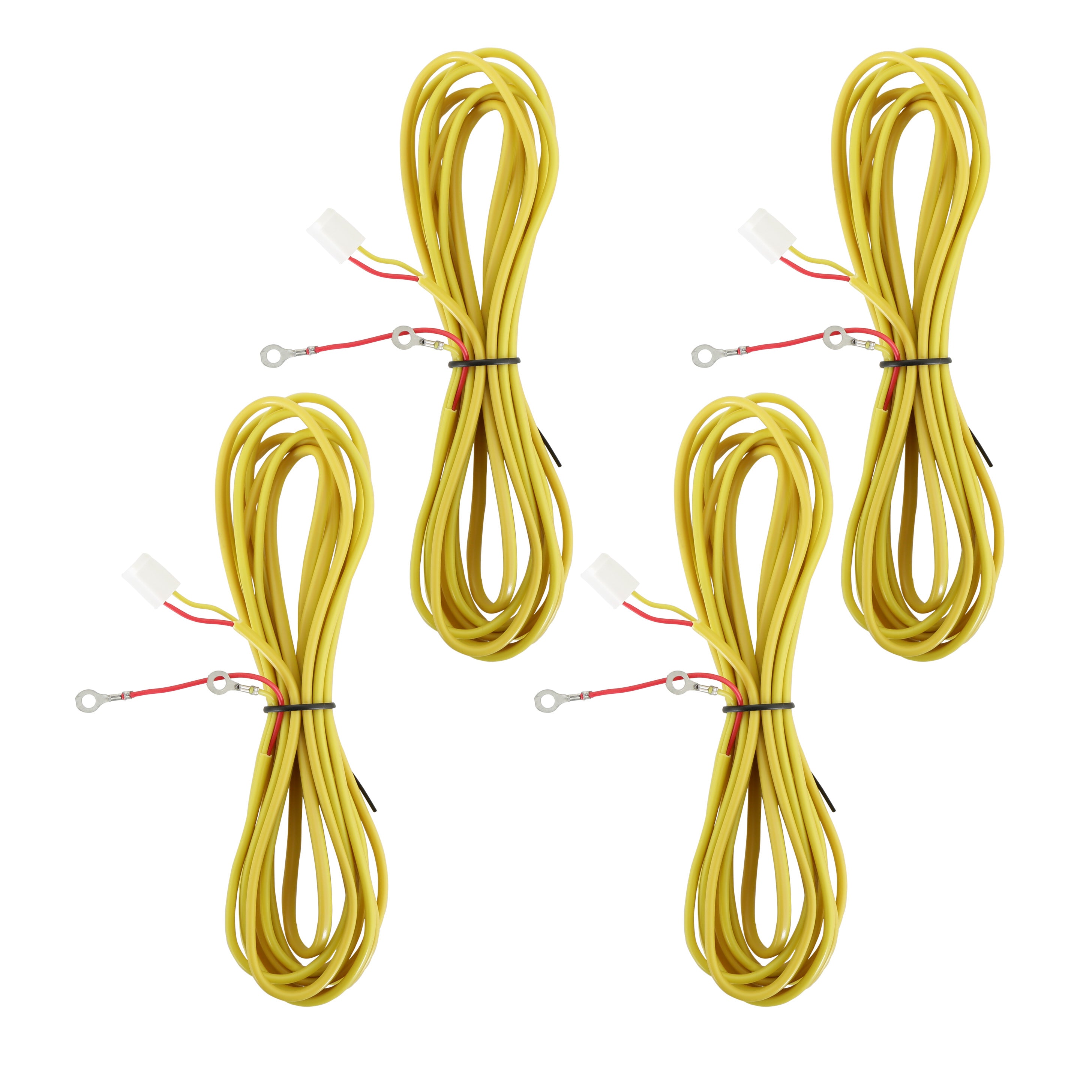 30-2068-4_04.jpg