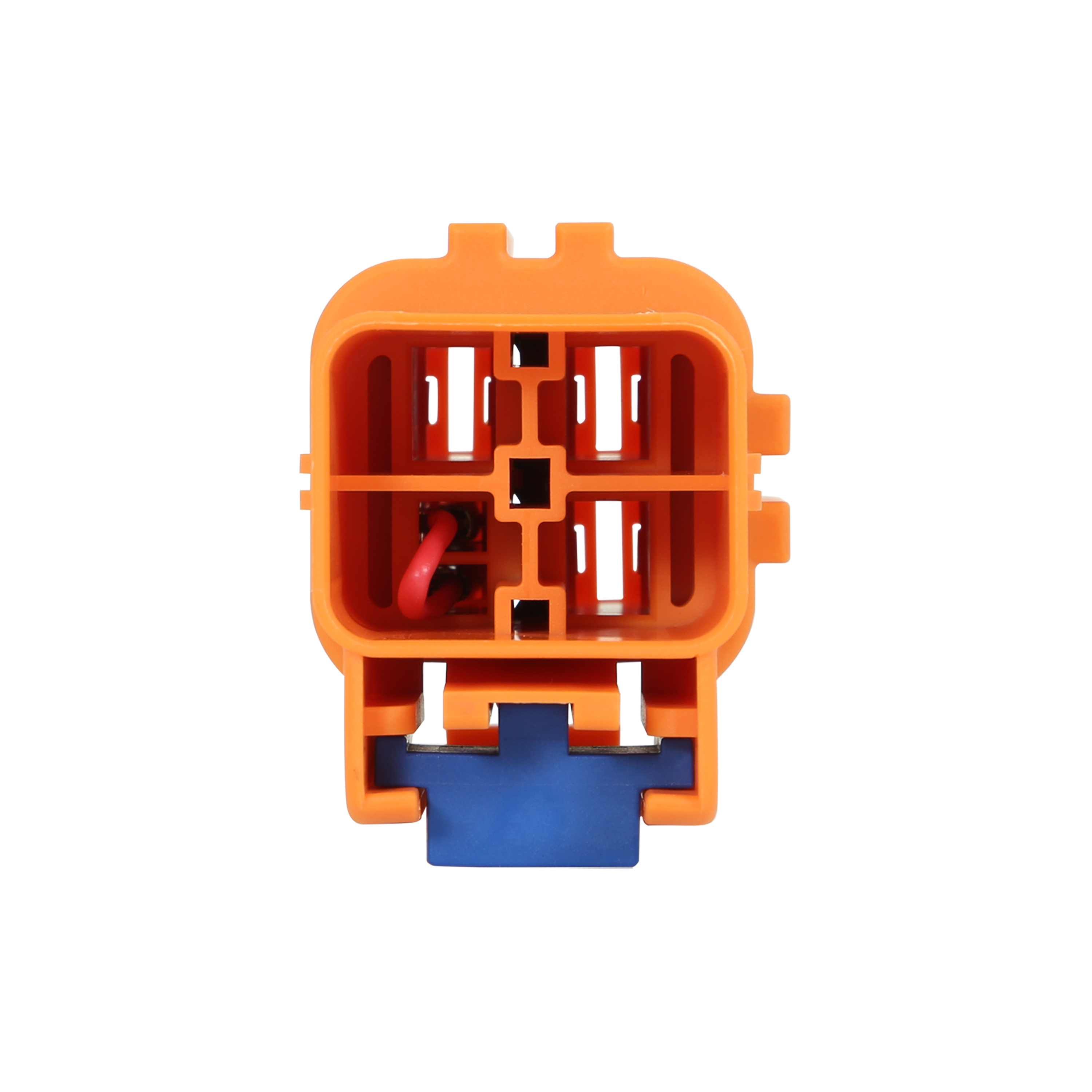 30-3713_04_P05_CON.png