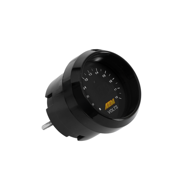 30-4400_02.png