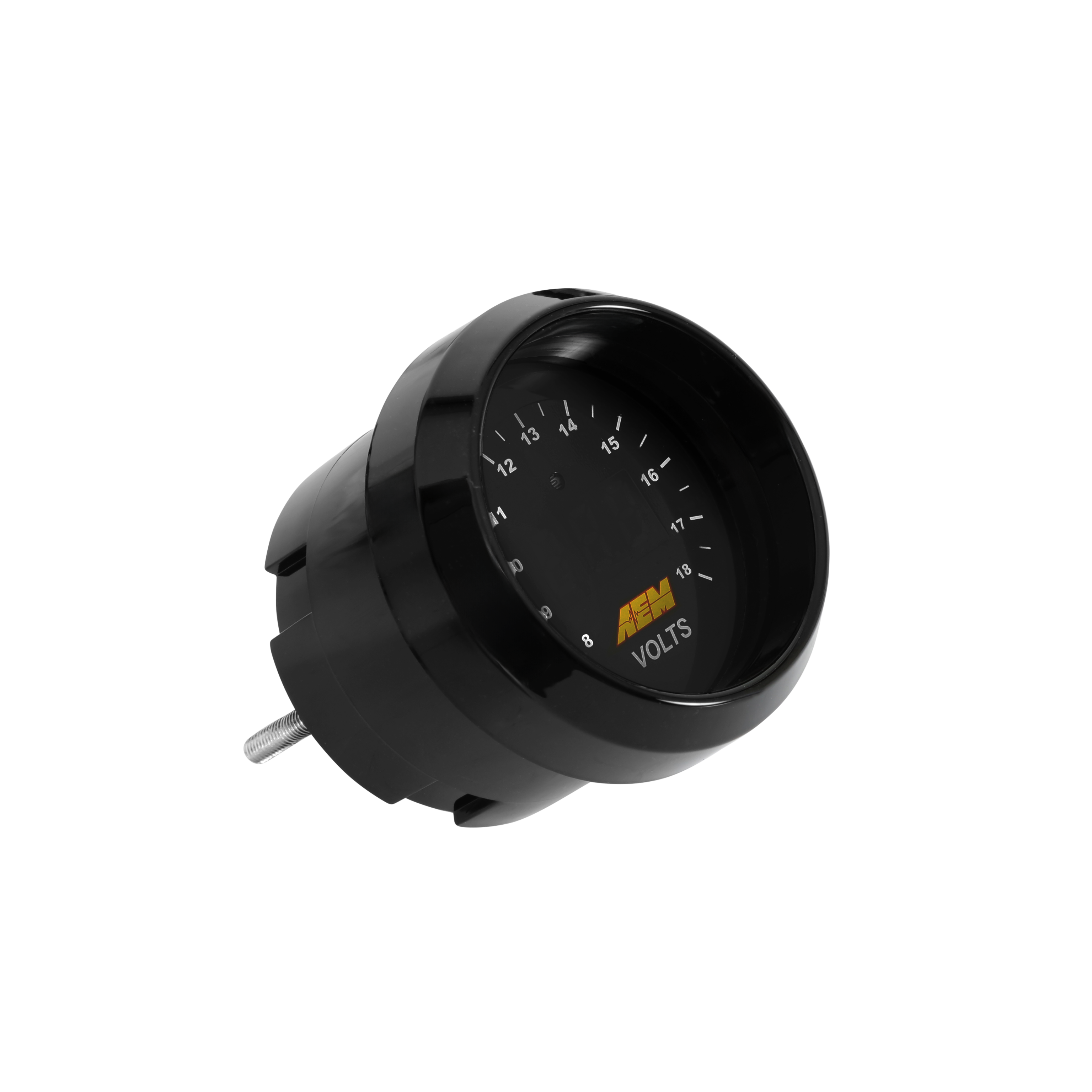 30-4400_02.png