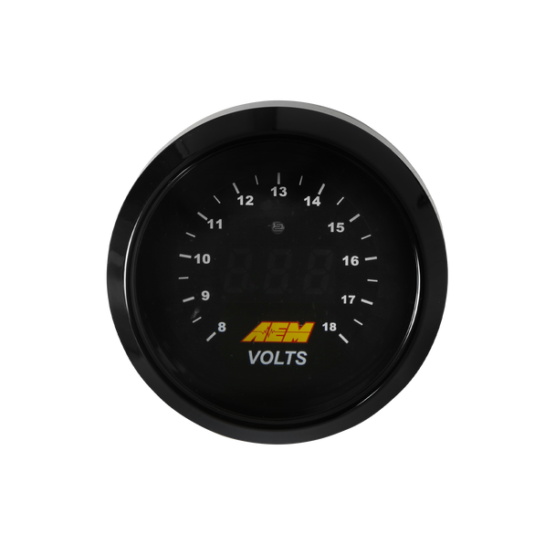 30-4400_03.png