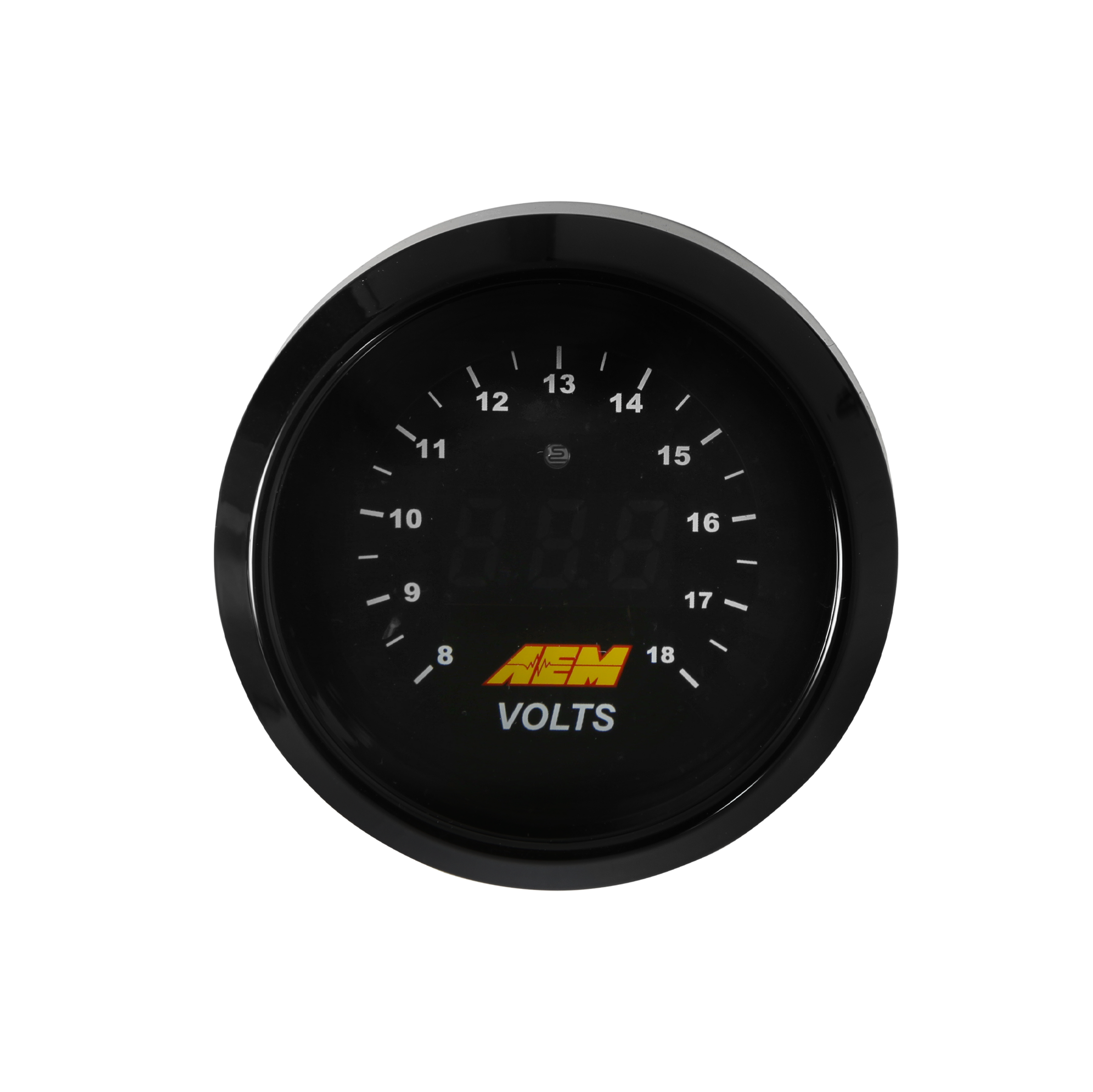 30-4400_03.png