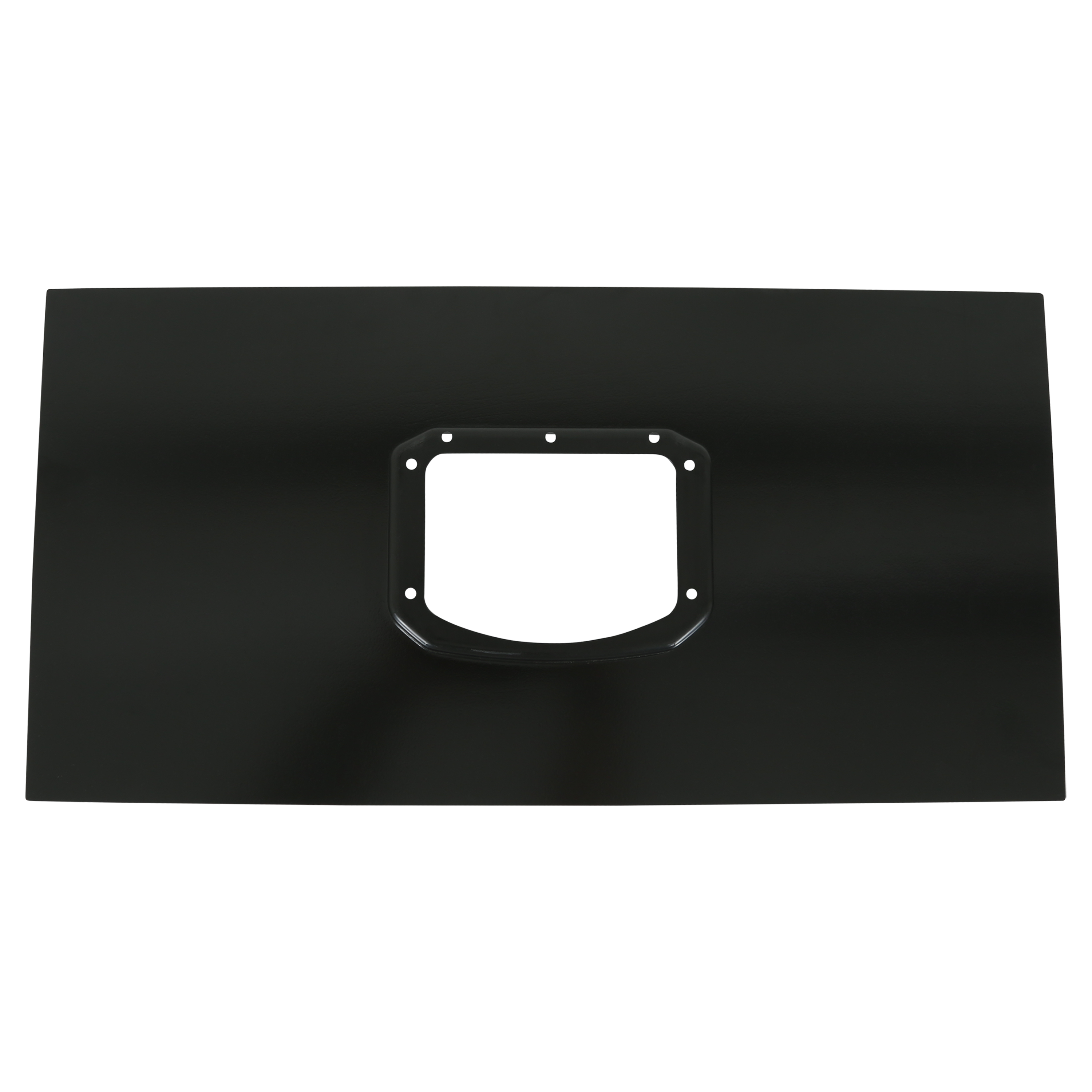 30-5540_01_P04_KIT.png