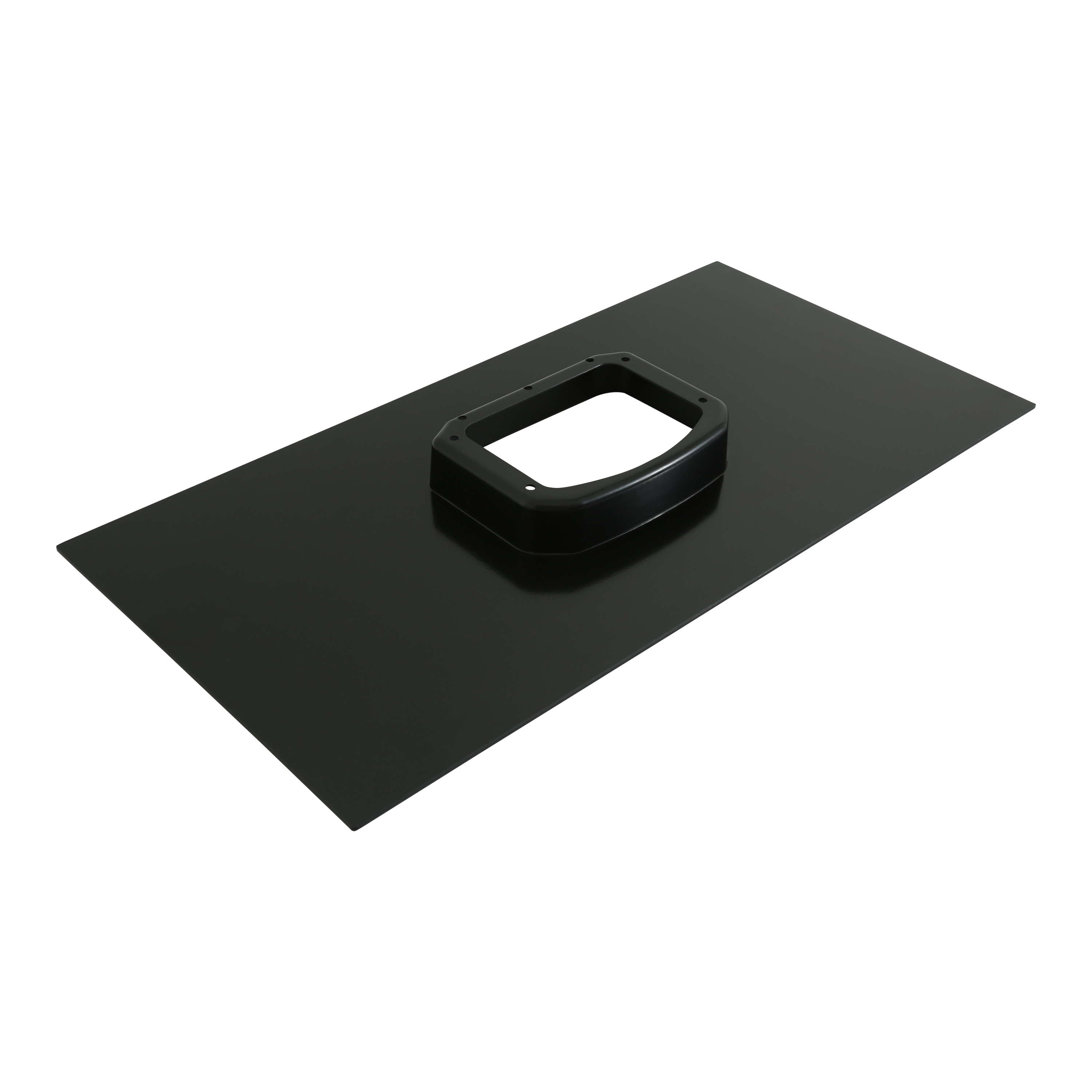 30-5540_02_P01_ANG.png