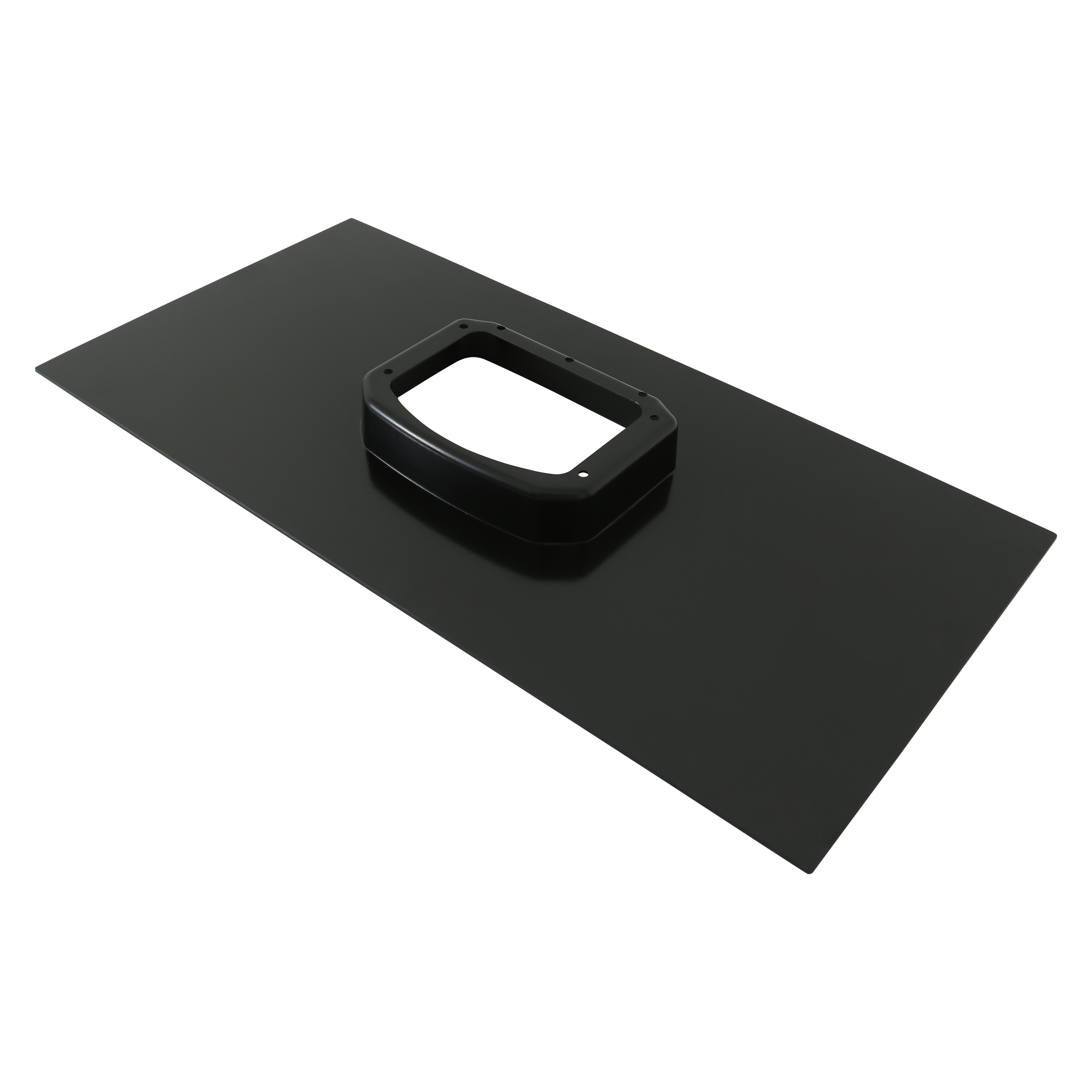 30-5540_03_P01_ANG.png