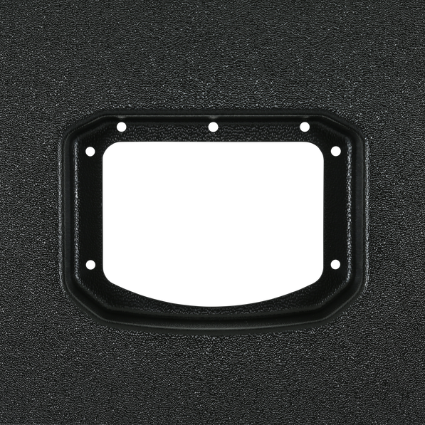 30-5540_05_P05_CON.png