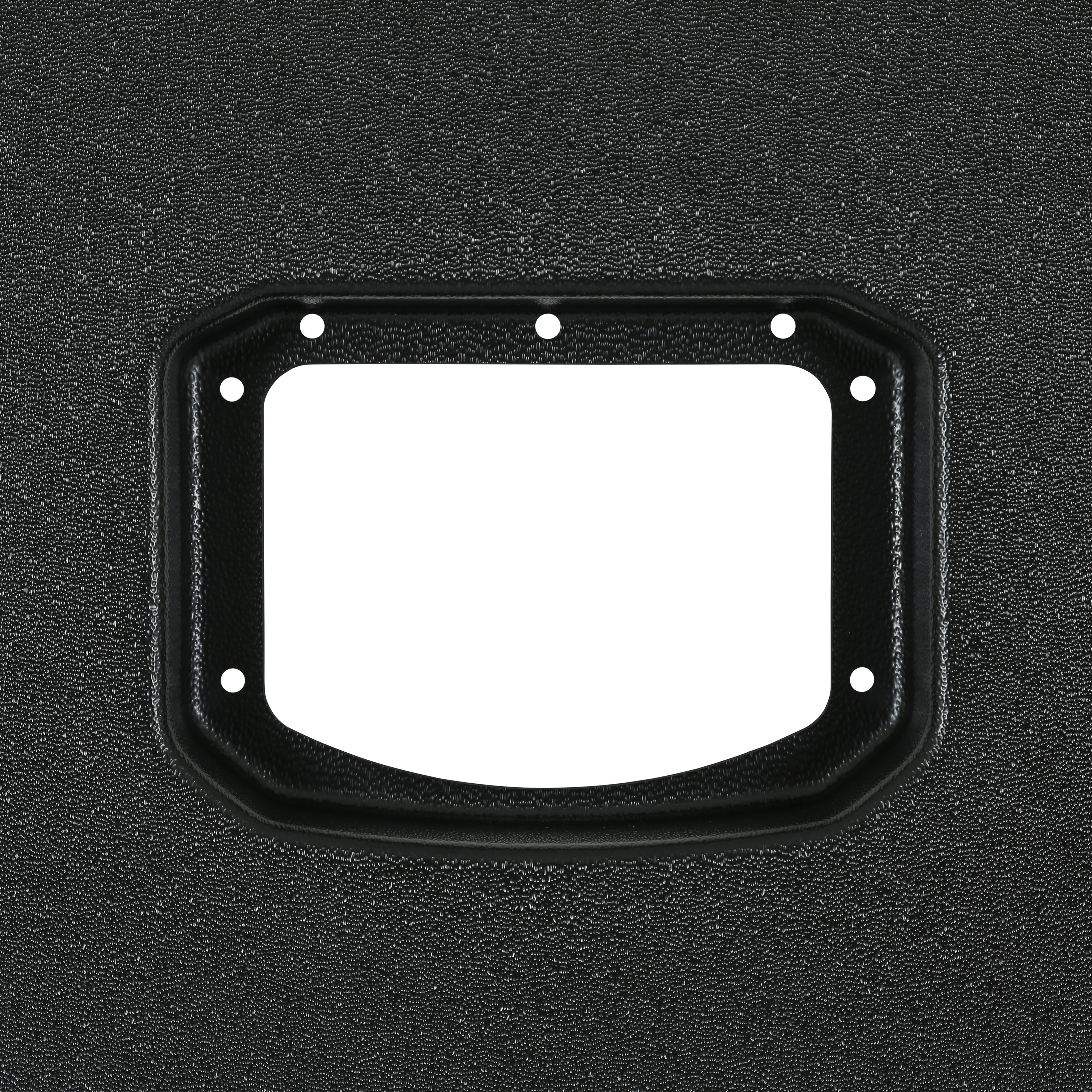 30-5540_05_P05_CON.png
