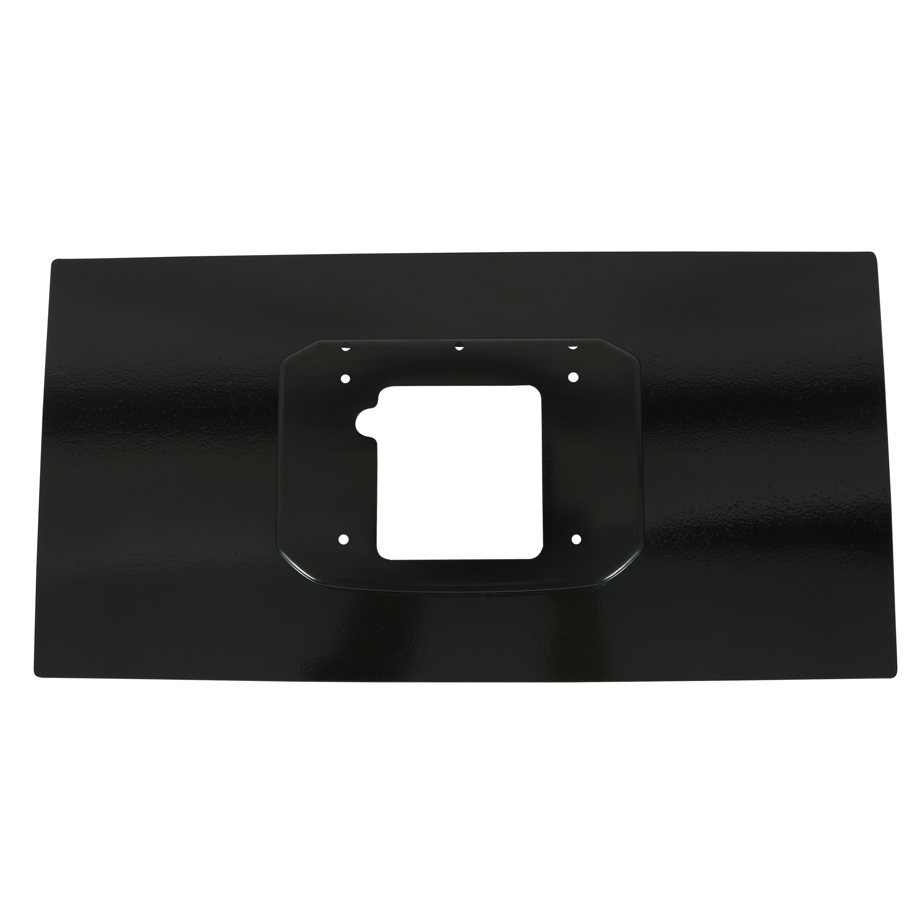 30-5541_01_P04_KIT.png