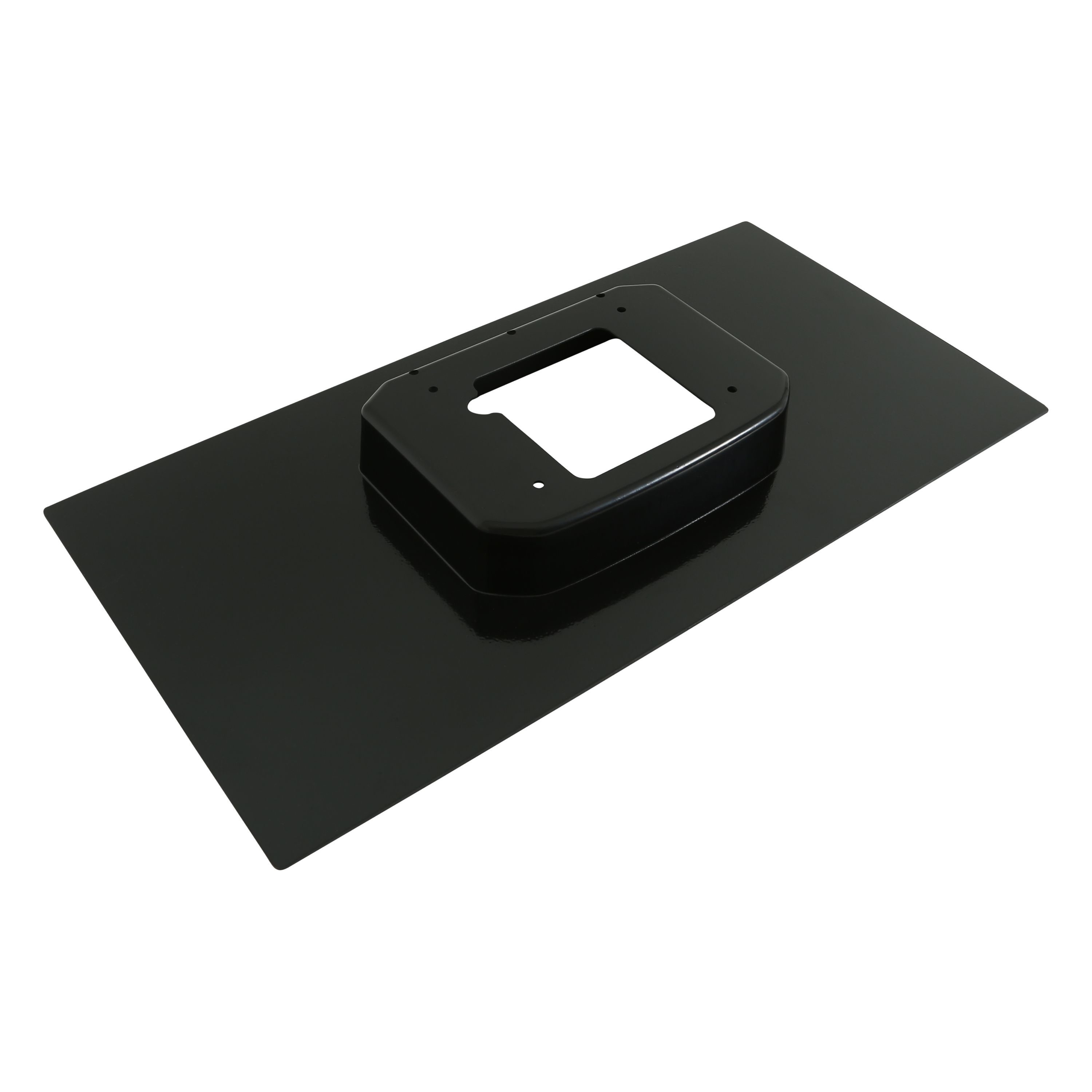 30-5541_02_P01_ANG.png