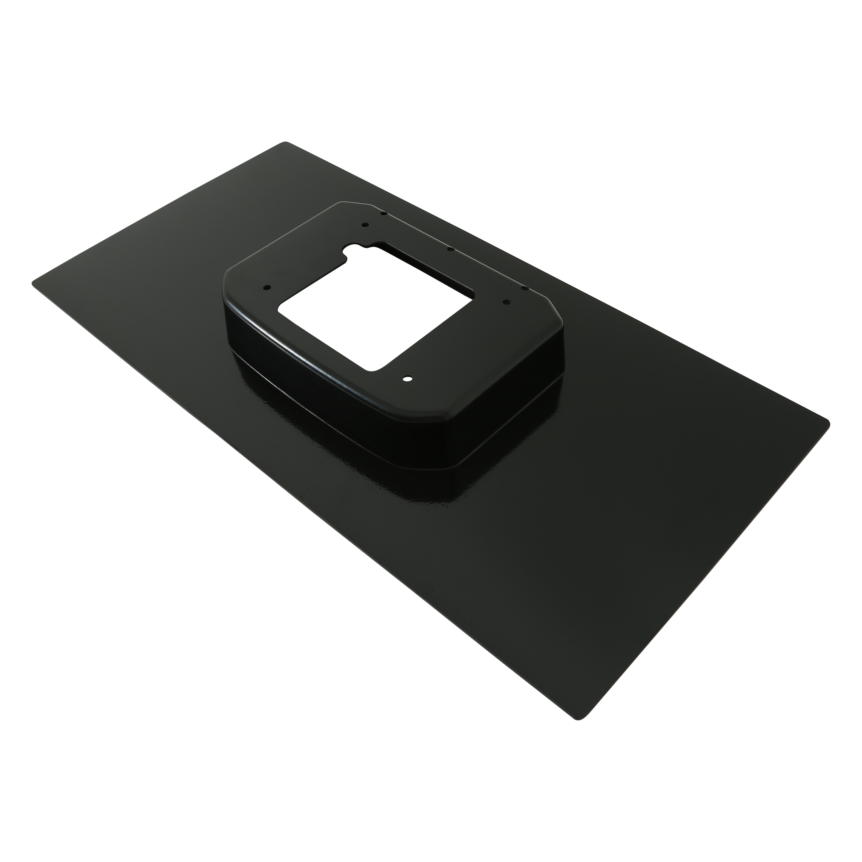 30-5541_03_P01_ANG.png