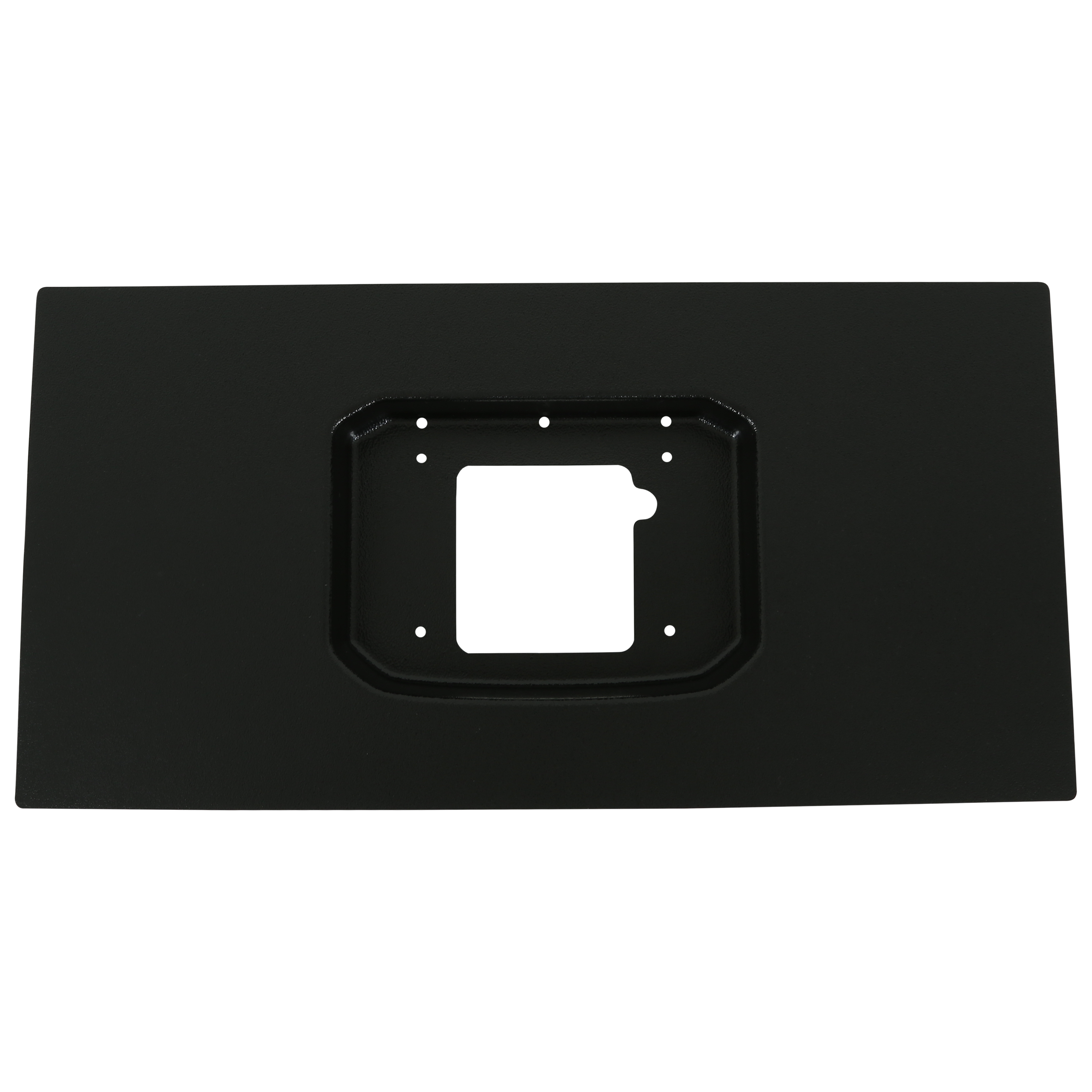 30-5541_04_P01_BAC.png