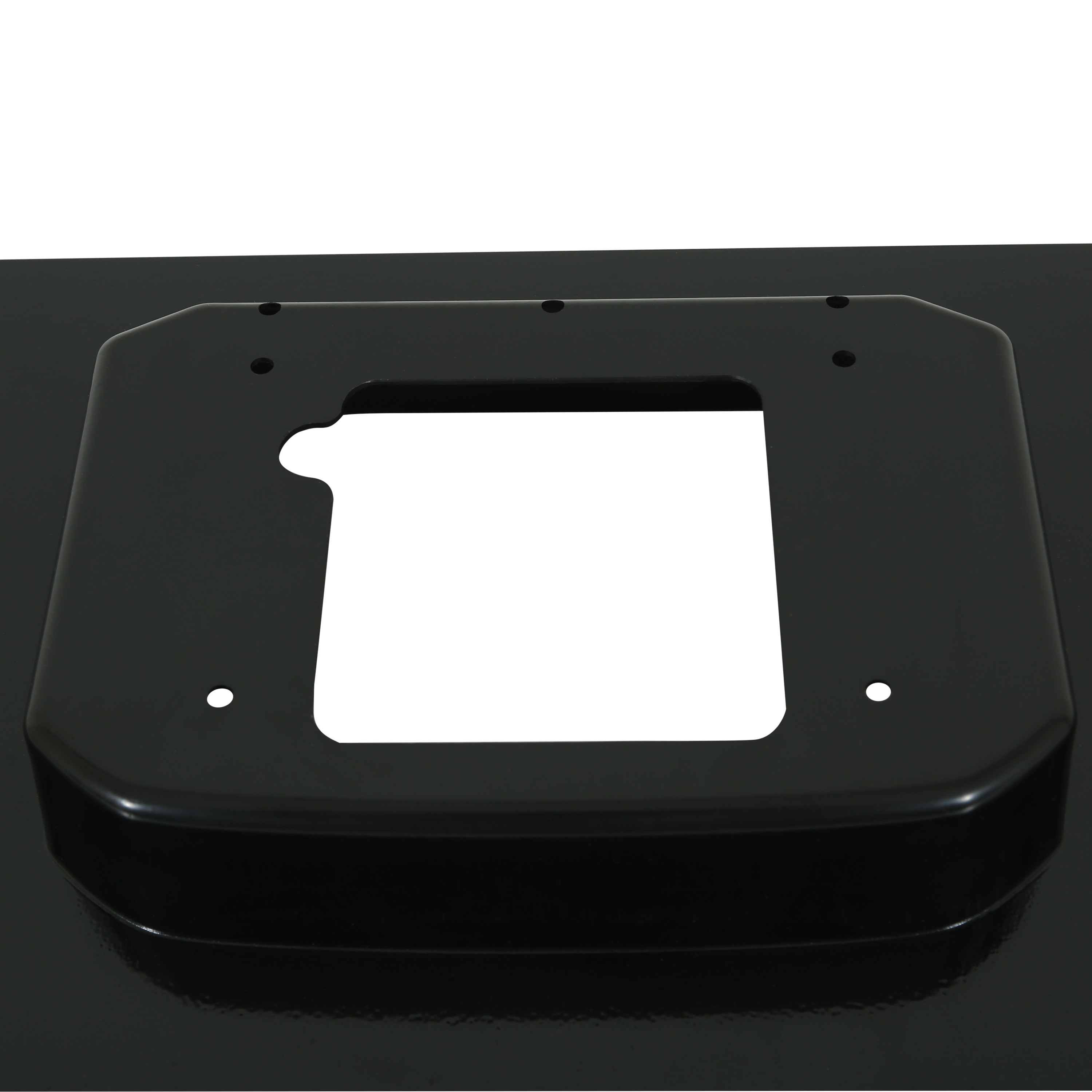 30-5541_05_P05_CON.png