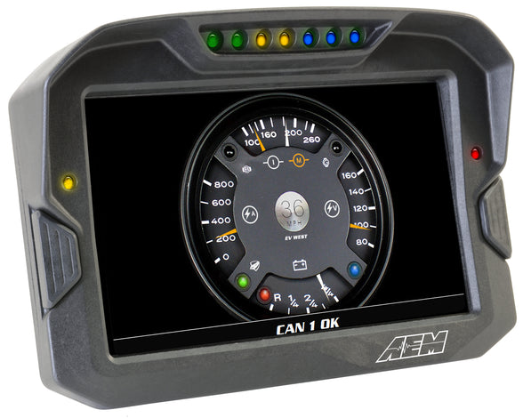 30-5700_EV-EVWest-VW-Angle-Screens.jpg
